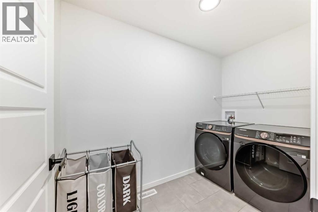 31 Creekside Grove Sw, Calgary, Alberta  T2X 4A8 - Photo 38 - A2272984