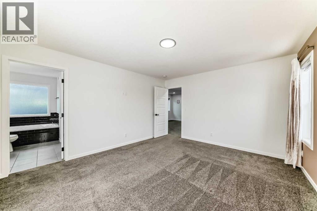 31 Creekside Grove Sw, Calgary, Alberta  T2X 4A8 - Photo 27 - A2272984