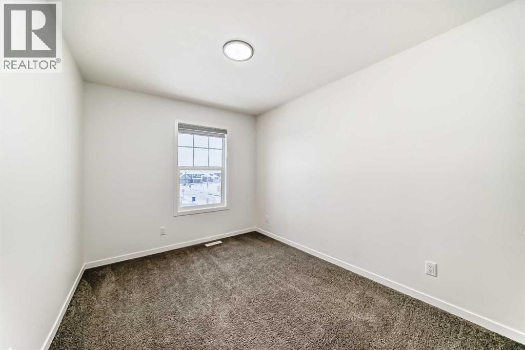 31 Creekside Grove Sw, Calgary, Alberta  T2X 4A8 - Photo 33 - A2272984