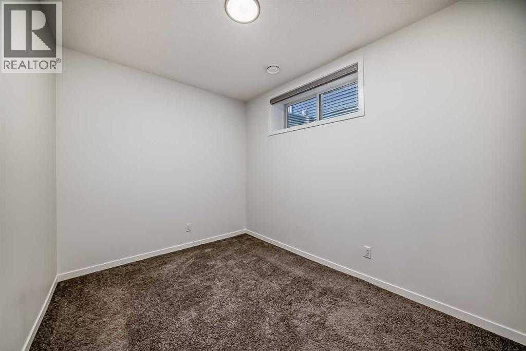 31 Creekside Grove Sw, Calgary, Alberta  T2X 4A8 - Photo 47 - A2272984