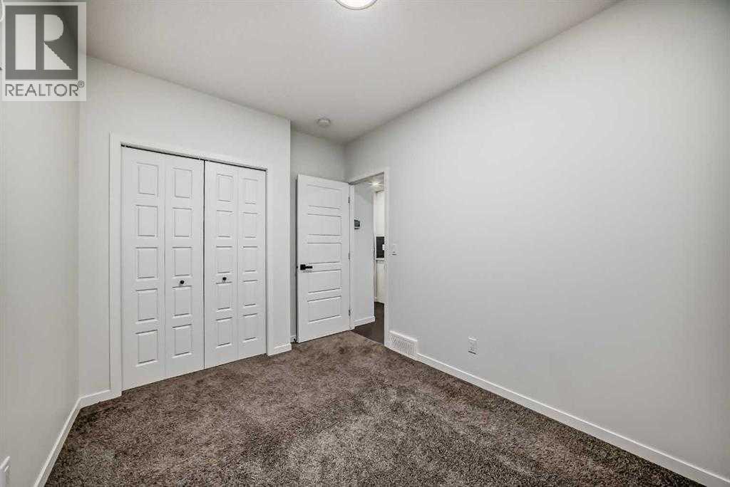 31 Creekside Grove Sw, Calgary, Alberta  T2X 4A8 - Photo 46 - A2272984