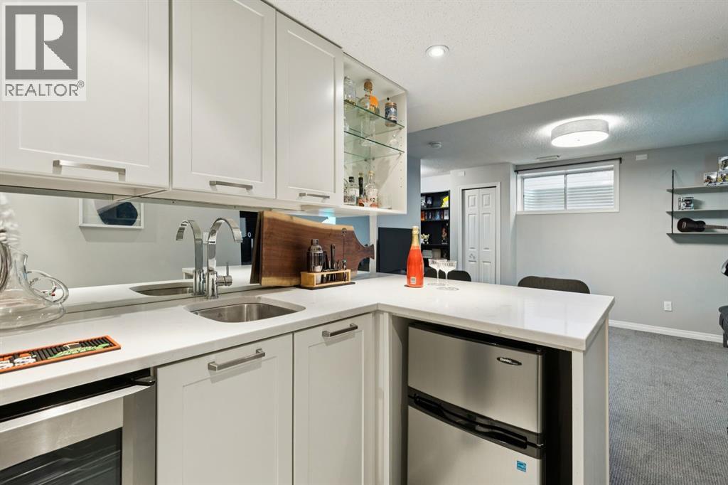 4 Copperfield Rise Se, Calgary, Alberta  T2Z 4R6 - Photo 33 - A2274899