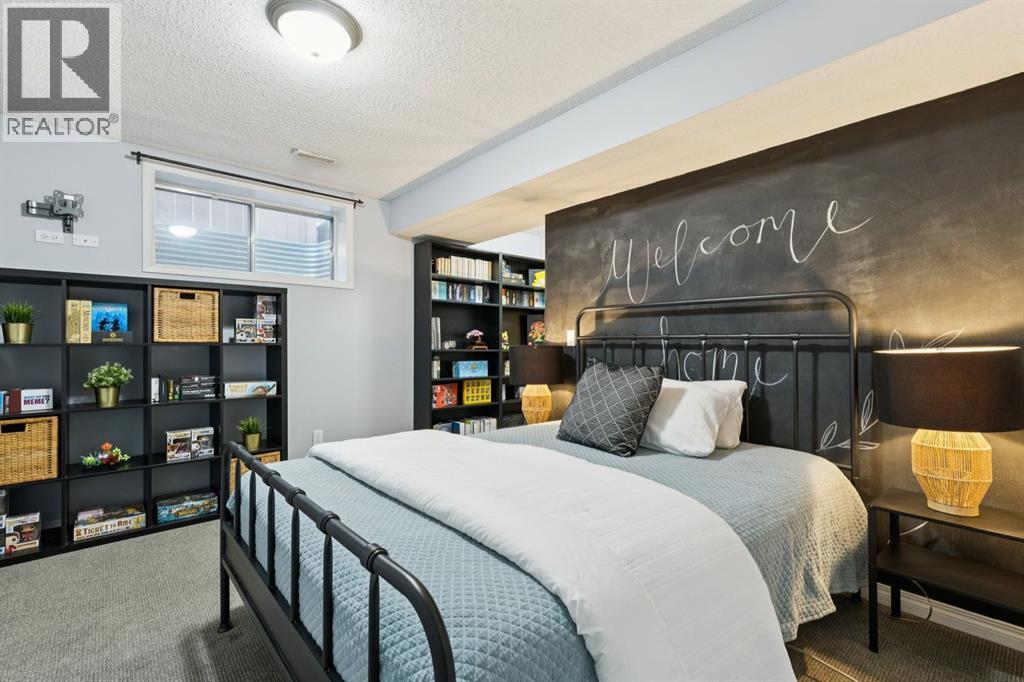 4 Copperfield Rise Se, Calgary, Alberta  T2Z 4R6 - Photo 27 - A2274899