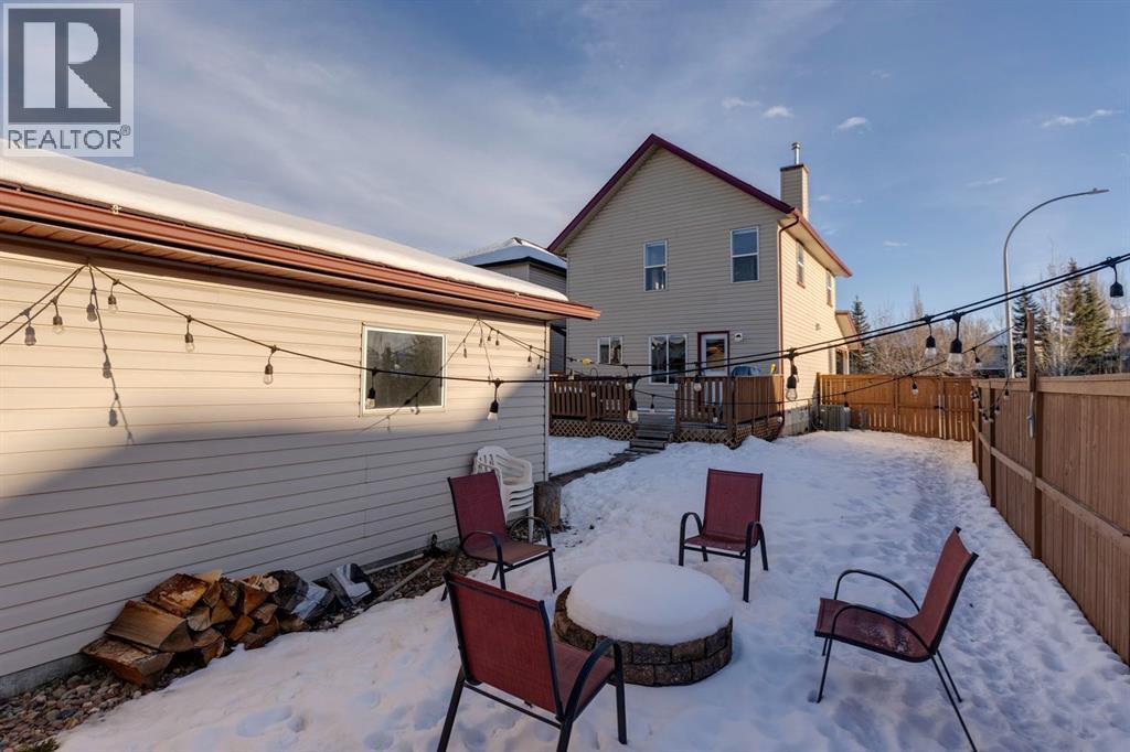 4 Copperfield Rise Se, Calgary, Alberta  T2Z 4R6 - Photo 36 - A2274899