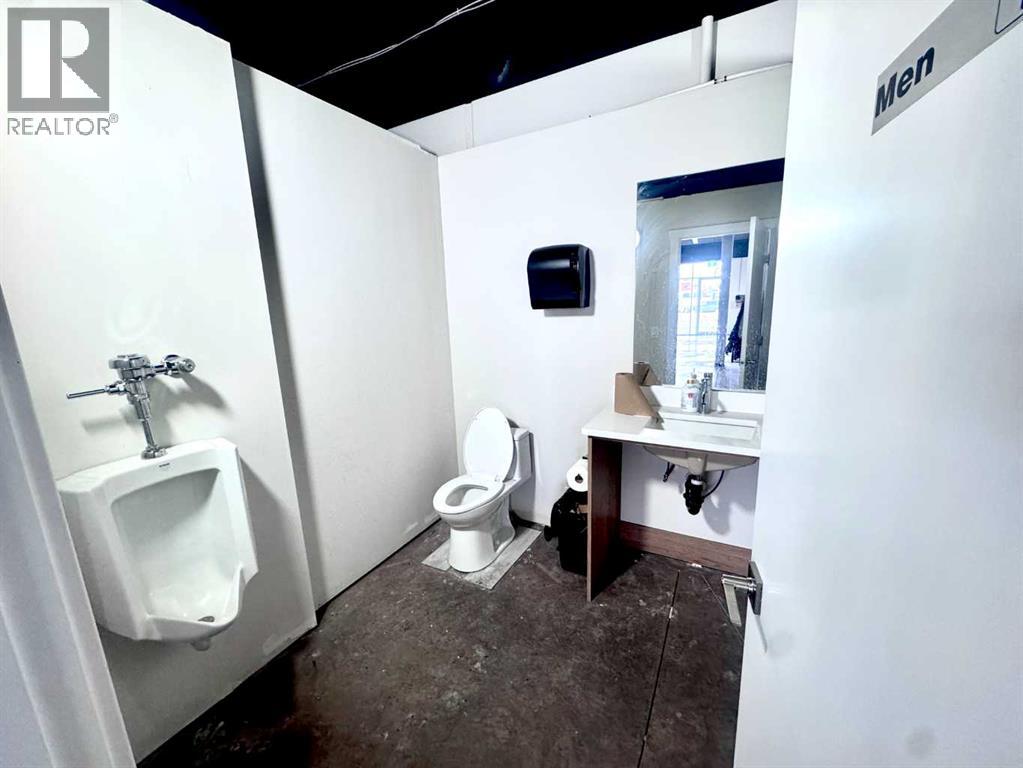 11125 38 Street Ne, Calgary, Alberta  T3N 1P3 - Photo 5 - A2275451