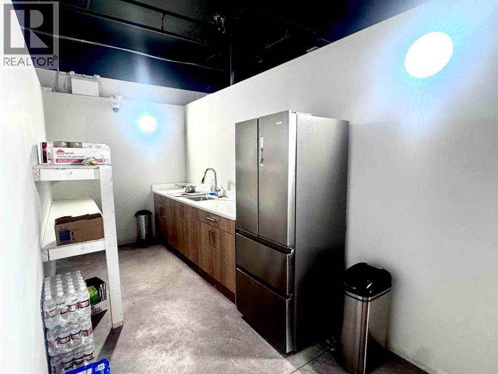 11125 38 Street Ne, Calgary, Alberta  T3N 1P3 - Photo 6 - A2275451