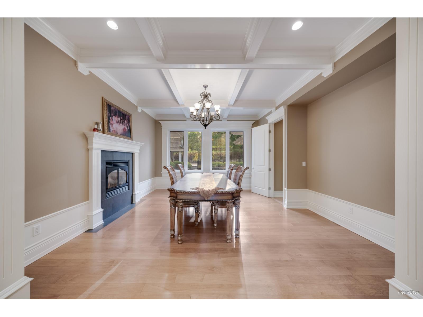 13464 Vine Maple Drive, Surrey, British Columbia  V4P 1W9 - Photo 14 - R3074451