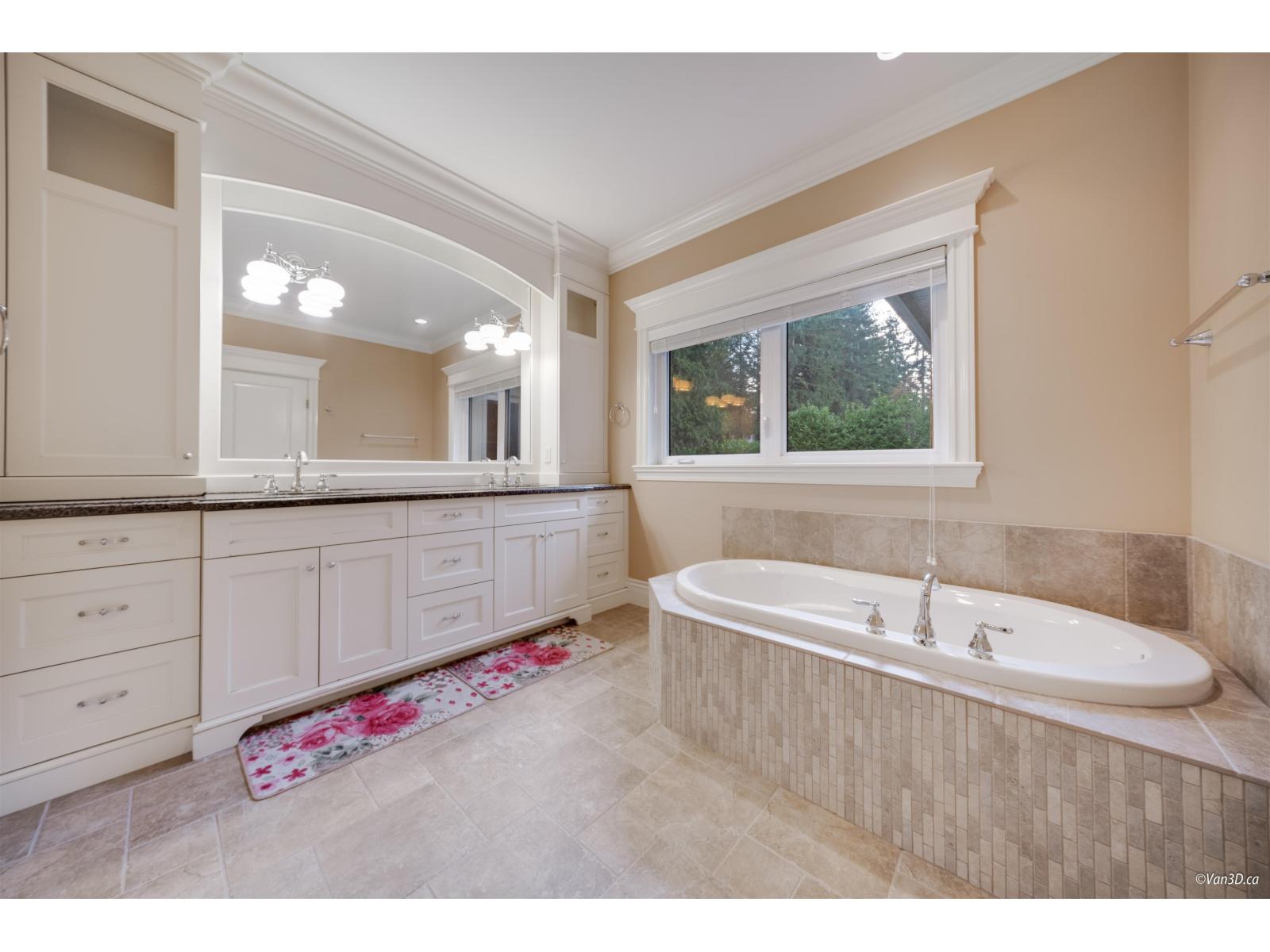 13464 Vine Maple Drive, Surrey, British Columbia  V4P 1W9 - Photo 24 - R3074451