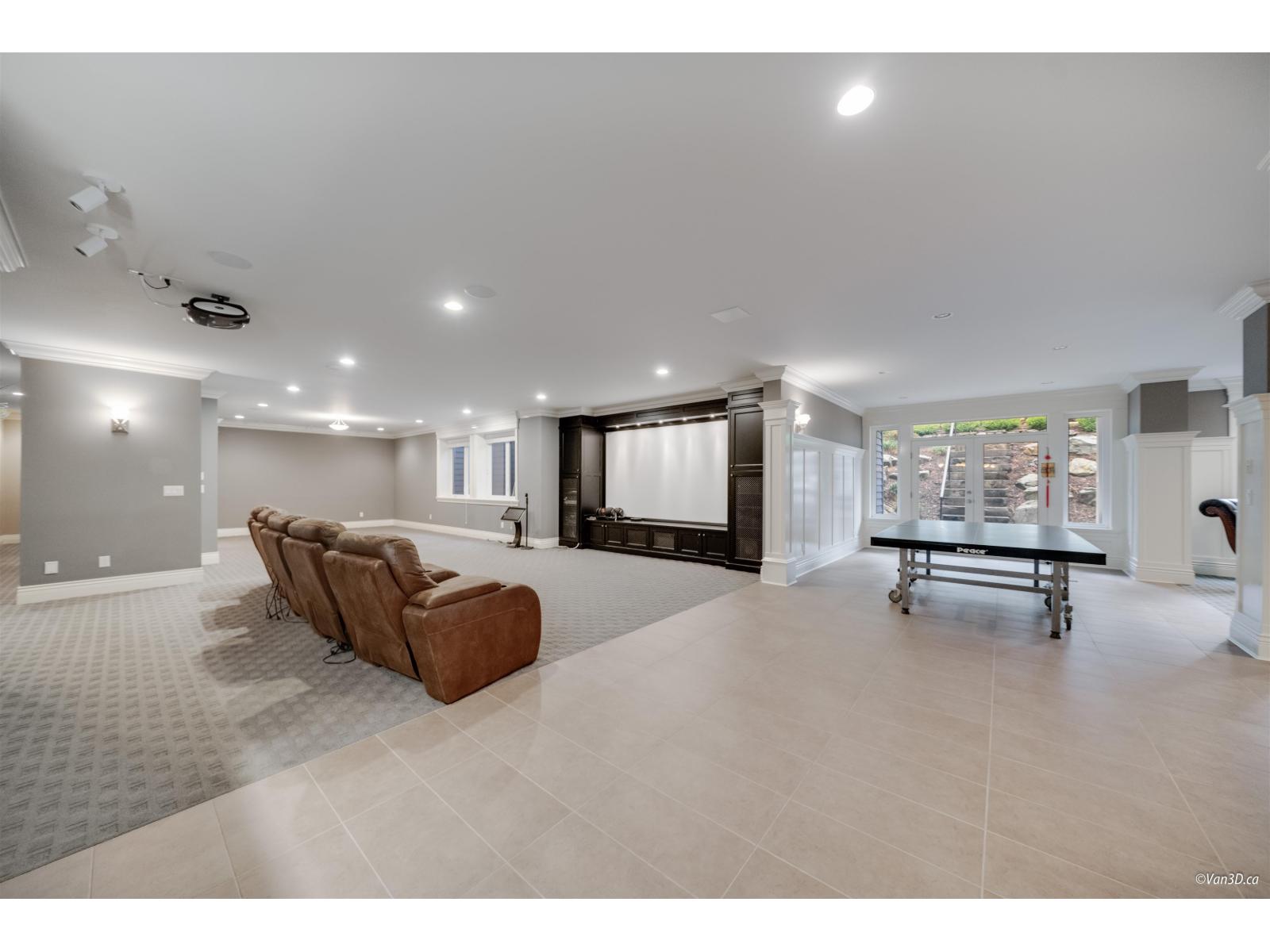 13464 Vine Maple Drive, Surrey, British Columbia  V4P 1W9 - Photo 25 - R3074451