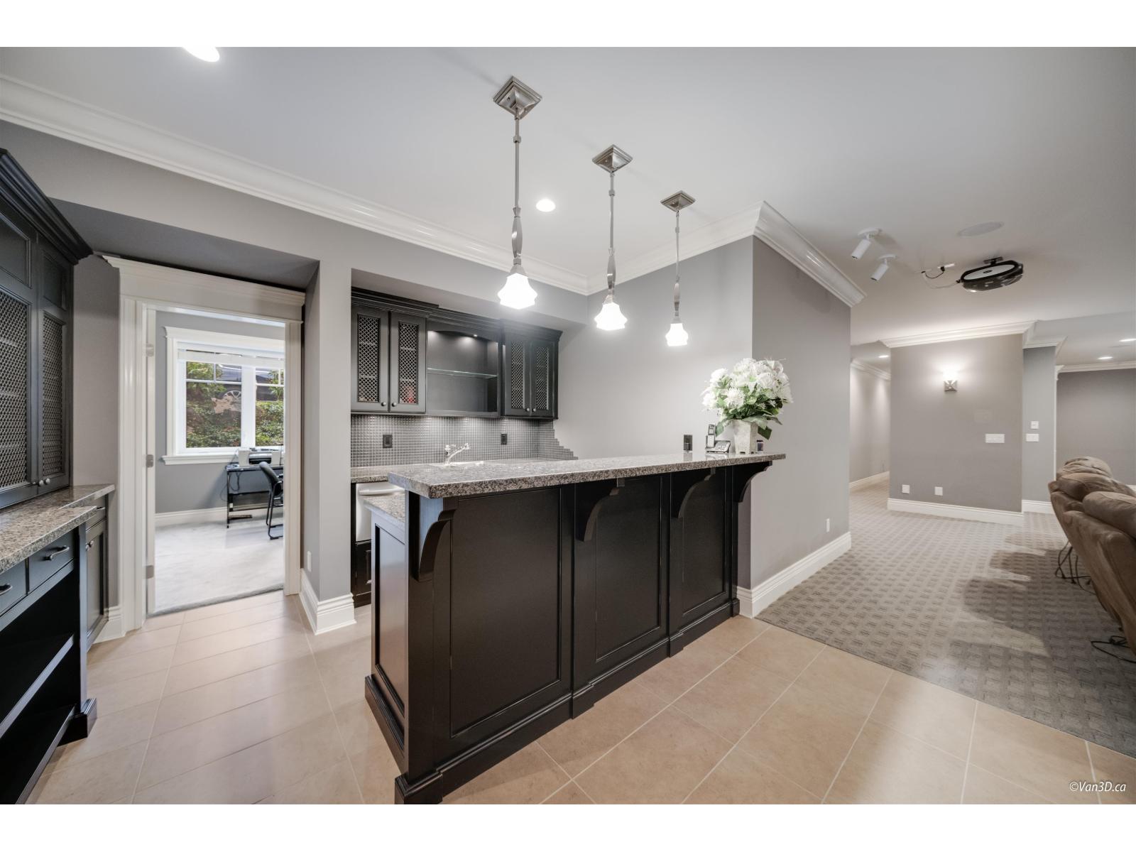 13464 Vine Maple Drive, Surrey, British Columbia  V4P 1W9 - Photo 28 - R3074451