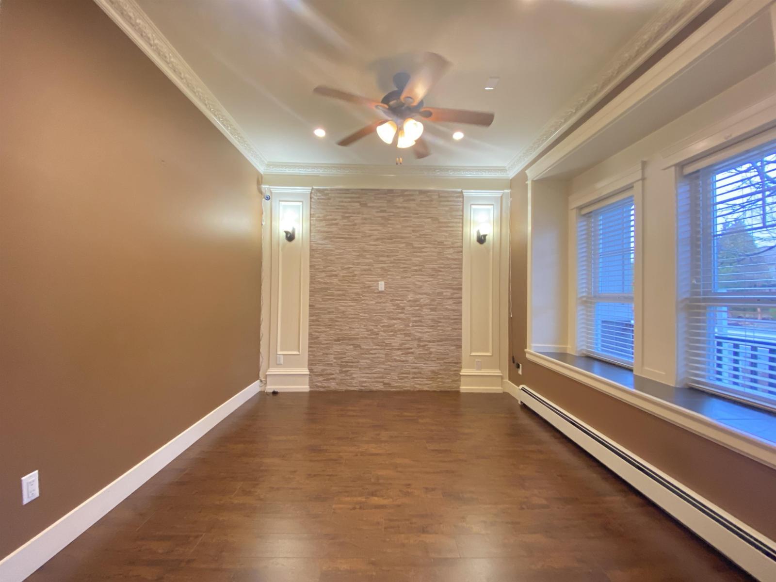 Main 7159 196 Street, Langley, British Columbia  V4N 5Z6 - Photo 12 - R3074455