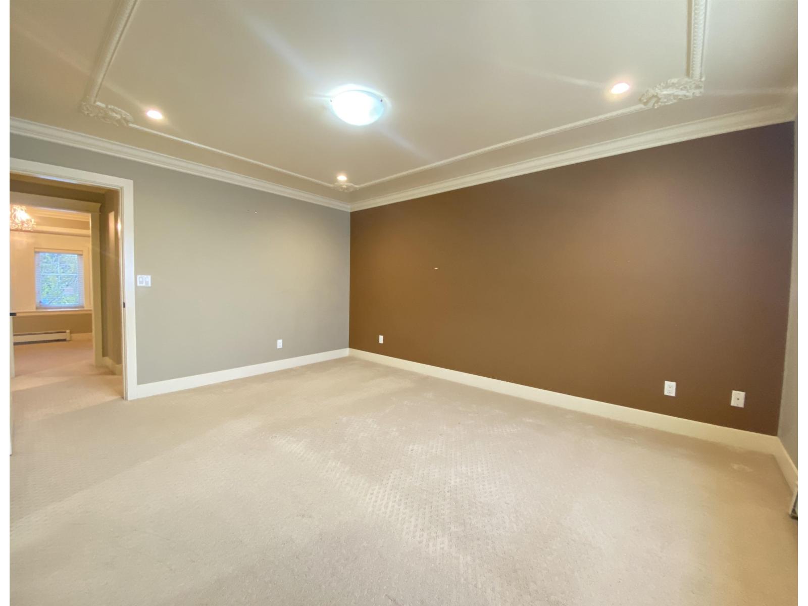 Main 7159 196 Street, Langley, British Columbia  V4N 5Z6 - Photo 13 - R3074455