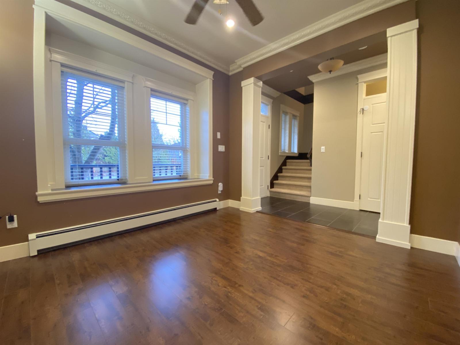 Main 7159 196 Street, Langley, British Columbia  V4N 5Z6 - Photo 15 - R3074455