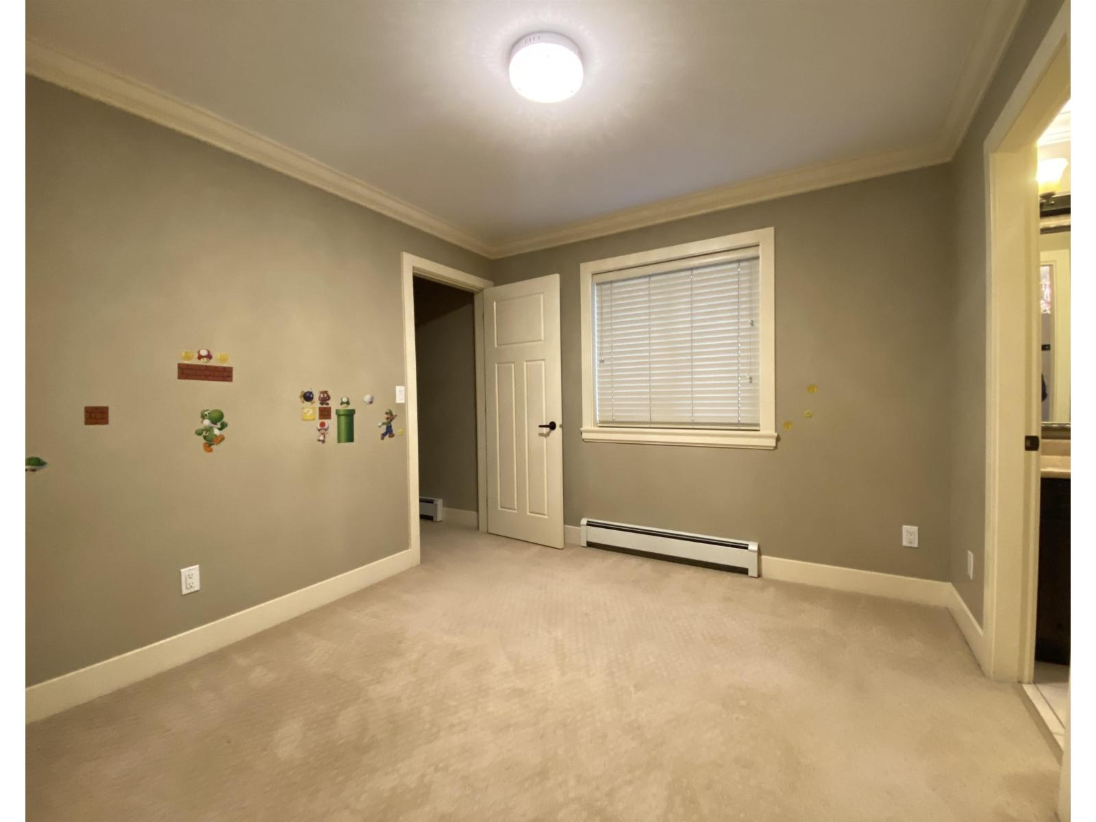 Main 7159 196 Street, Langley, British Columbia  V4N 5Z6 - Photo 16 - R3074455