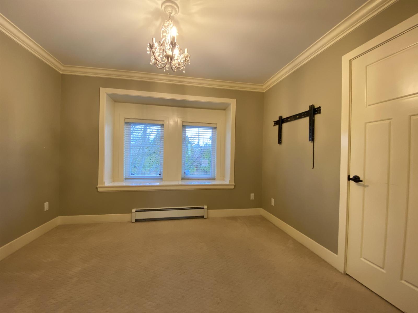 Main 7159 196 Street, Langley, British Columbia  V4N 5Z6 - Photo 17 - R3074455