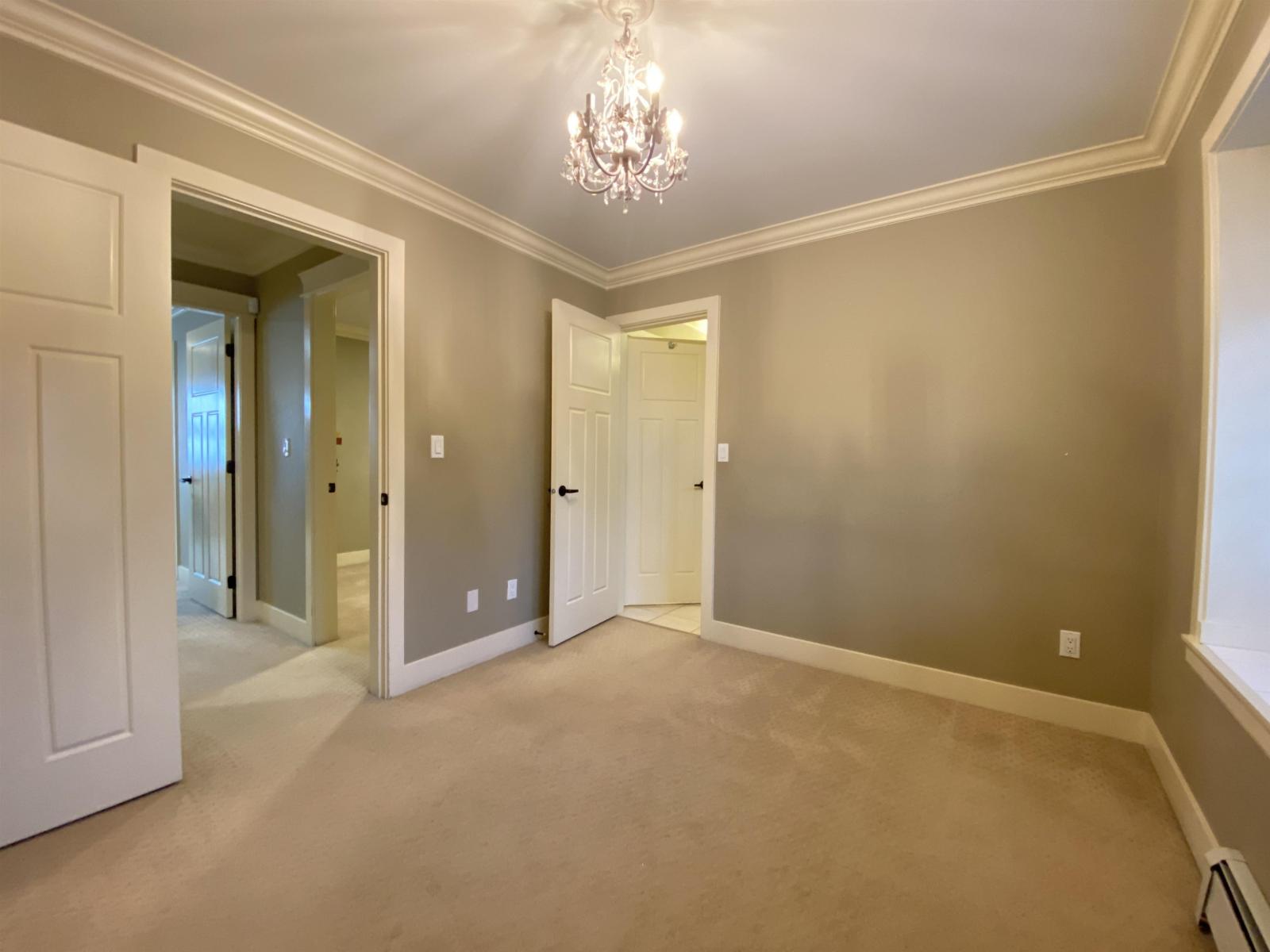 Main 7159 196 Street, Langley, British Columbia  V4N 5Z6 - Photo 18 - R3074455