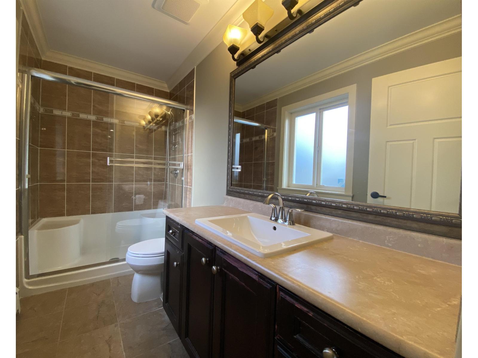 Main 7159 196 Street, Langley, British Columbia  V4N 5Z6 - Photo 22 - R3074455