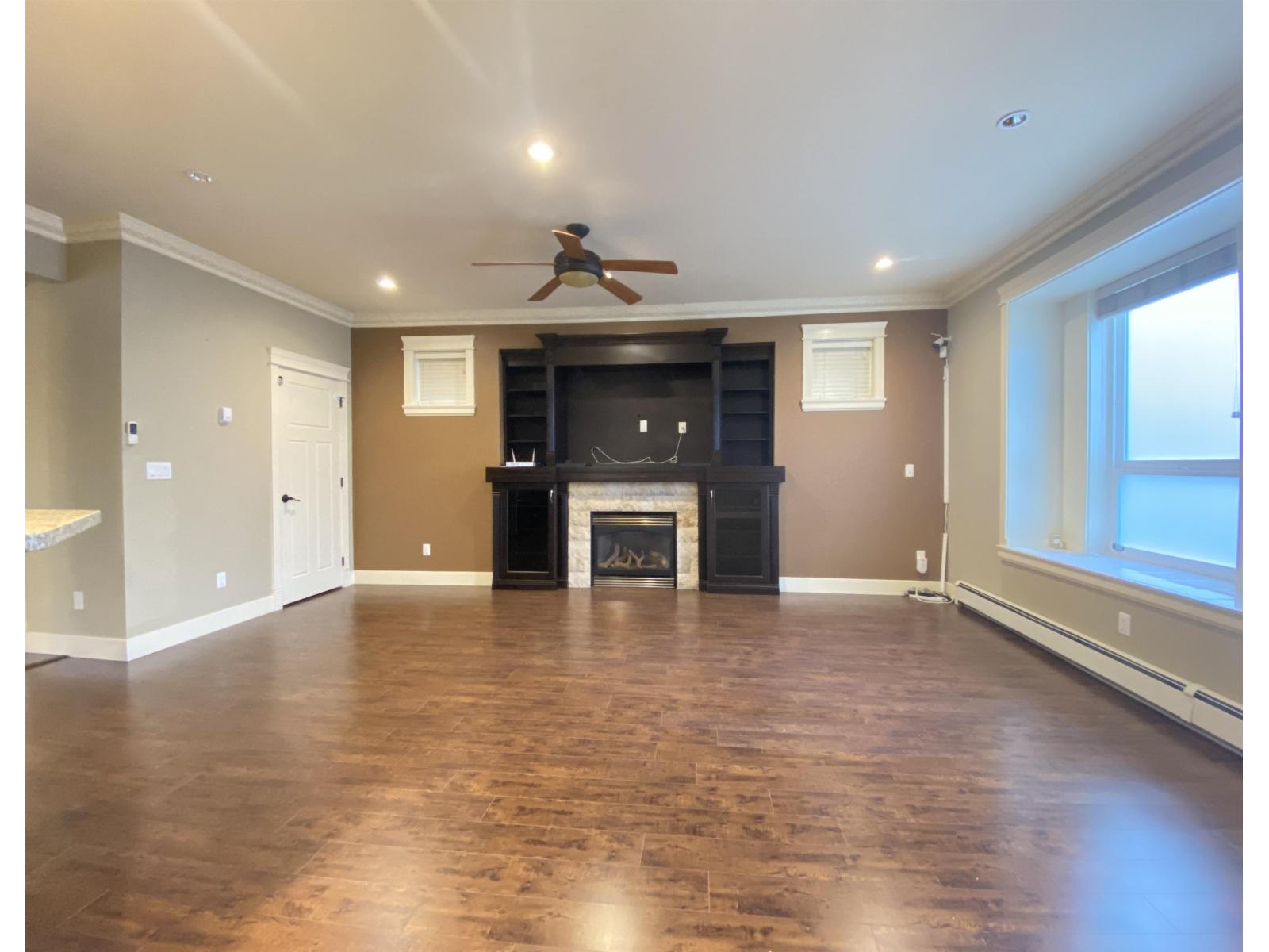 Main 7159 196 Street, Langley, British Columbia  V4N 5Z6 - Photo 6 - R3074455