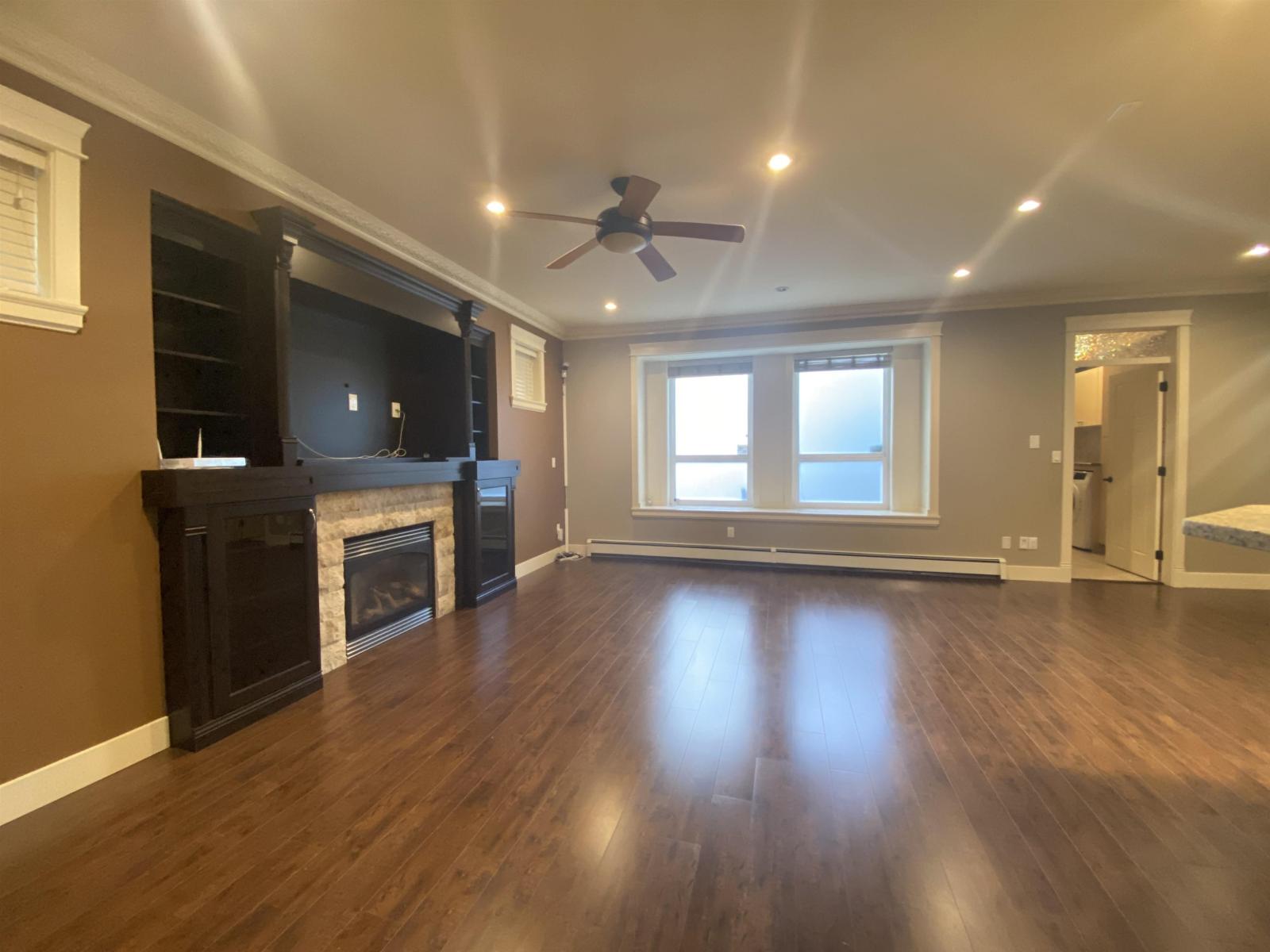 Main 7159 196 Street, Langley, British Columbia  V4N 5Z6 - Photo 7 - R3074455