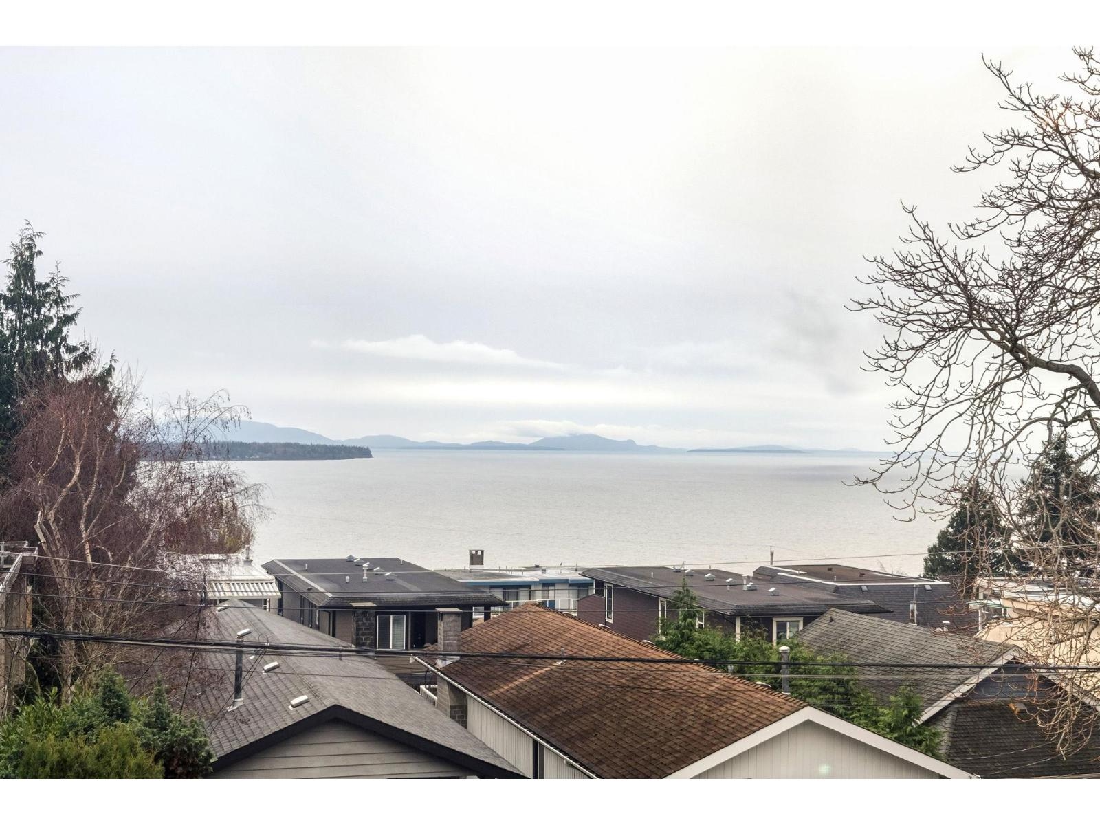204 15176 Buena Vista Avenue, White Rock, British Columbia  V4B 1Y3 - Photo 26 - R3074456