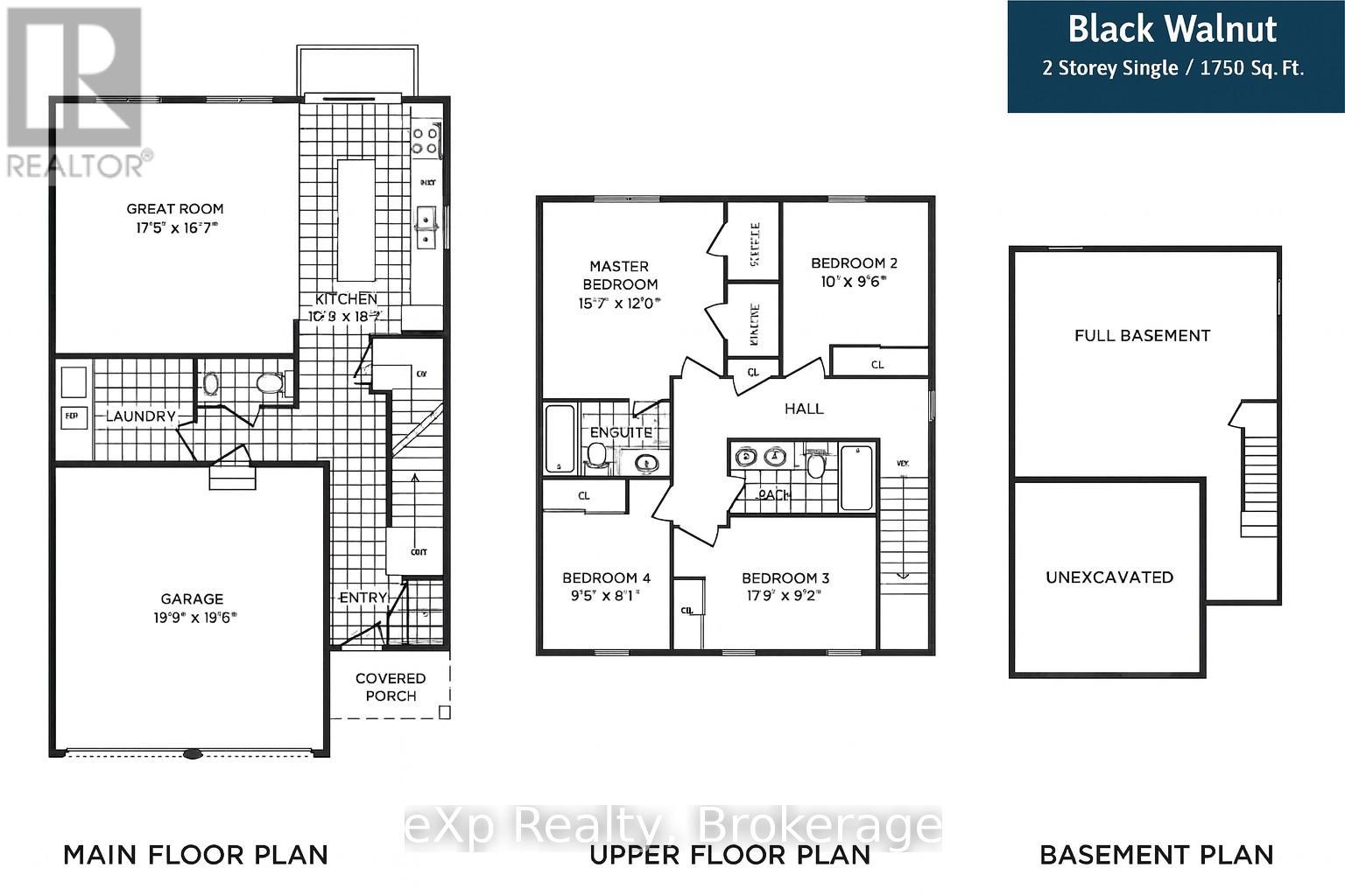 50 Quinn Forest Drive, Bracebridge, Ontario  P1L 1W9 - Photo 24 - X12455957