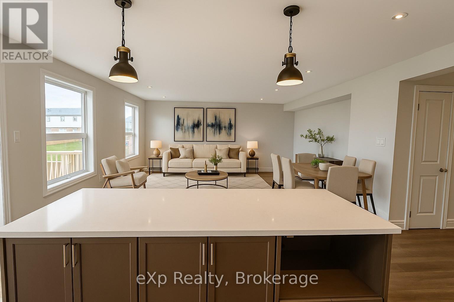 50 Quinn Forest Drive, Bracebridge, Ontario  P1L 1W9 - Photo 9 - X12455957