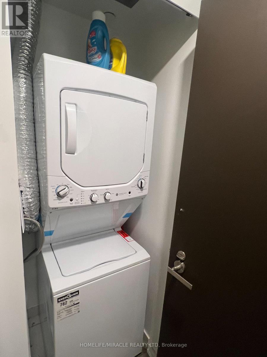 4308 - 197 Yonge Street, Toronto, Ontario  M5B 0C1 - Photo 6 - C12641602