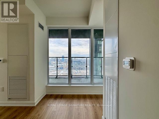 1919 - 1 Quarrington Lane, Toronto, Ontario  M3C 0S4 - Photo 14 - C12641608