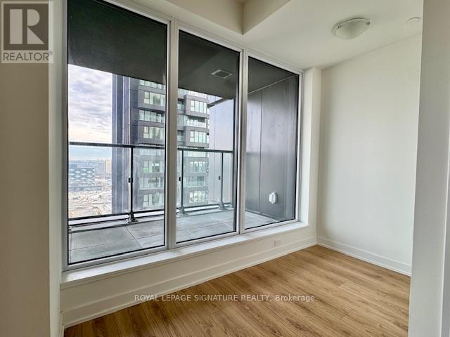 1919 - 1 Quarrington Lane, Toronto, Ontario  M3C 0S4 - Photo 15 - C12641608