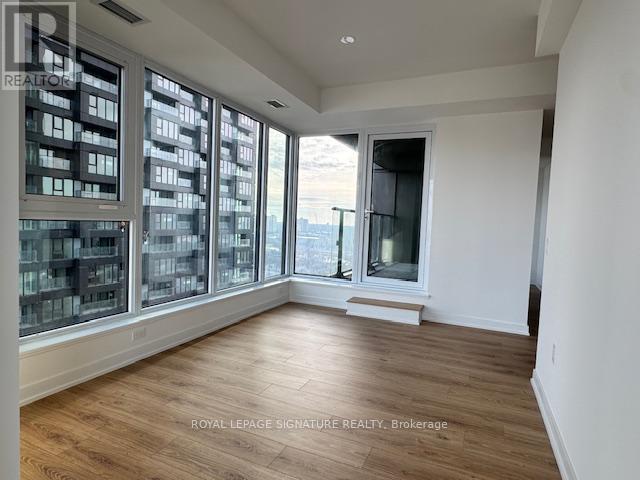 1919 - 1 Quarrington Lane, Toronto, Ontario  M3C 0S4 - Photo 21 - C12641608