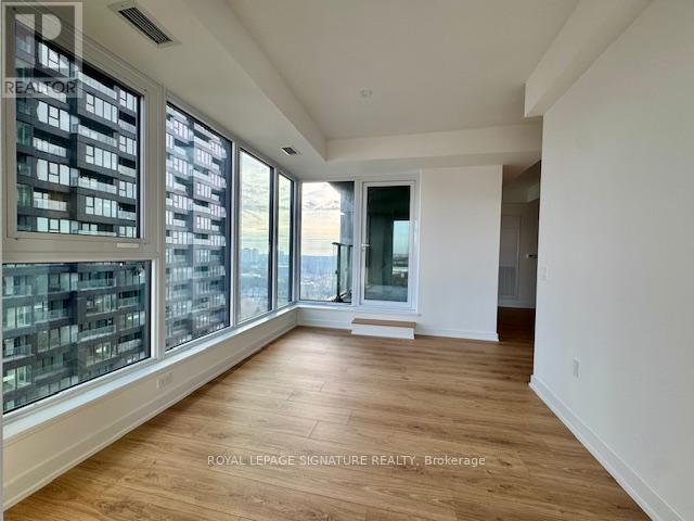 1919 - 1 Quarrington Lane, Toronto, Ontario  M3C 0S4 - Photo 22 - C12641608