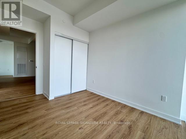 1919 - 1 Quarrington Lane, Toronto, Ontario  M3C 0S4 - Photo 23 - C12641608