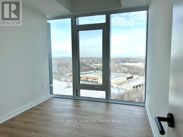 1919 - 1 Quarrington Lane, Toronto, Ontario  M3C 0S4 - Photo 24 - C12641608