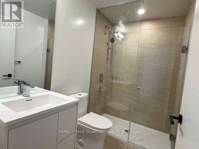 1919 - 1 Quarrington Lane, Toronto, Ontario  M3C 0S4 - Photo 25 - C12641608