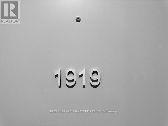 1919 - 1 Quarrington Lane, Toronto, Ontario  M3C 0S4 - Photo 28 - C12641608
