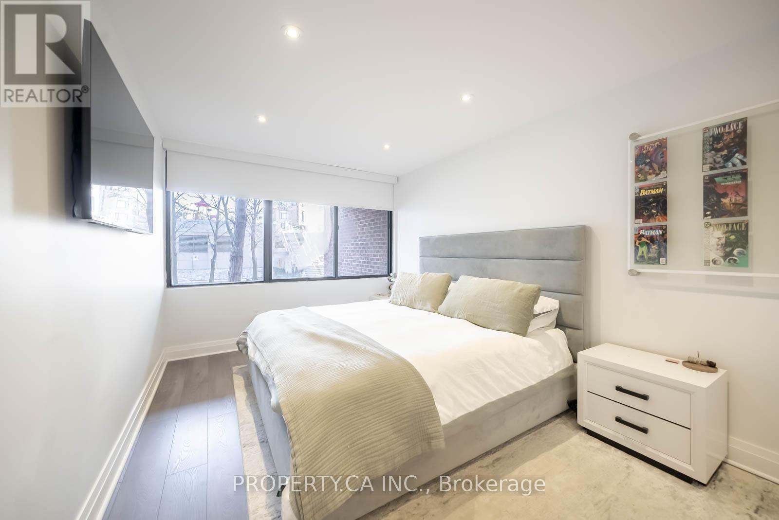 A5 - 142 Pears Avenue, Toronto, Ontario  M5R 1T2 - Photo 13 - C12641610