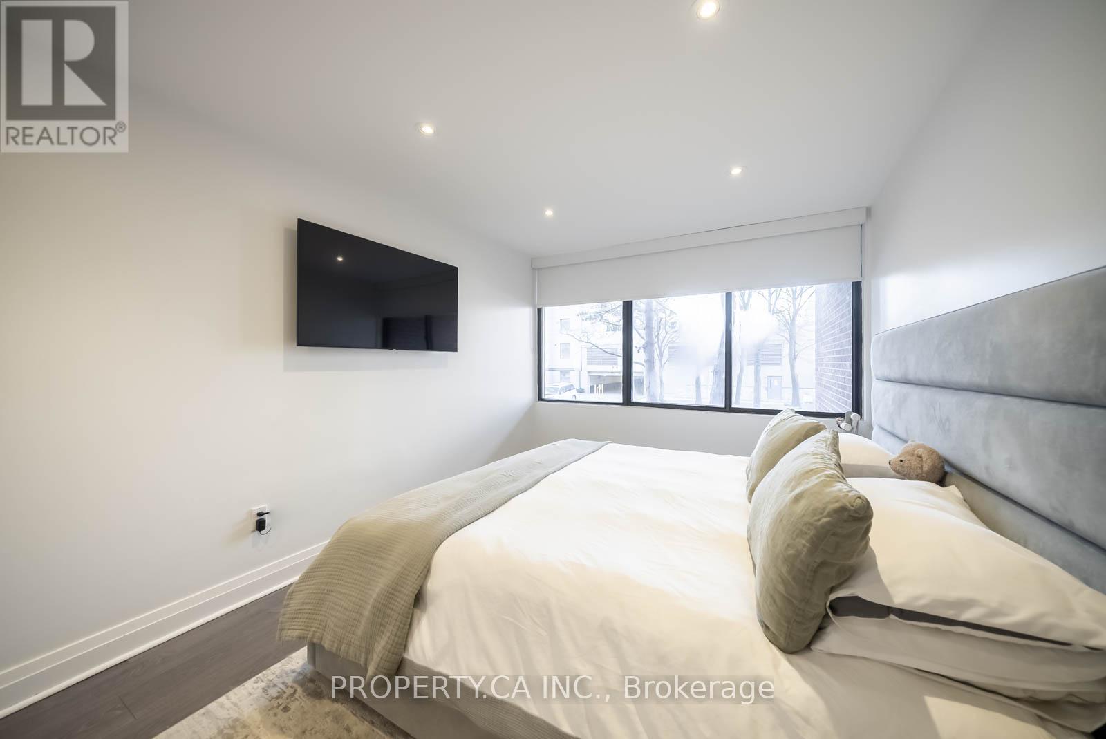 A5 - 142 Pears Avenue, Toronto, Ontario  M5R 1T2 - Photo 14 - C12641610