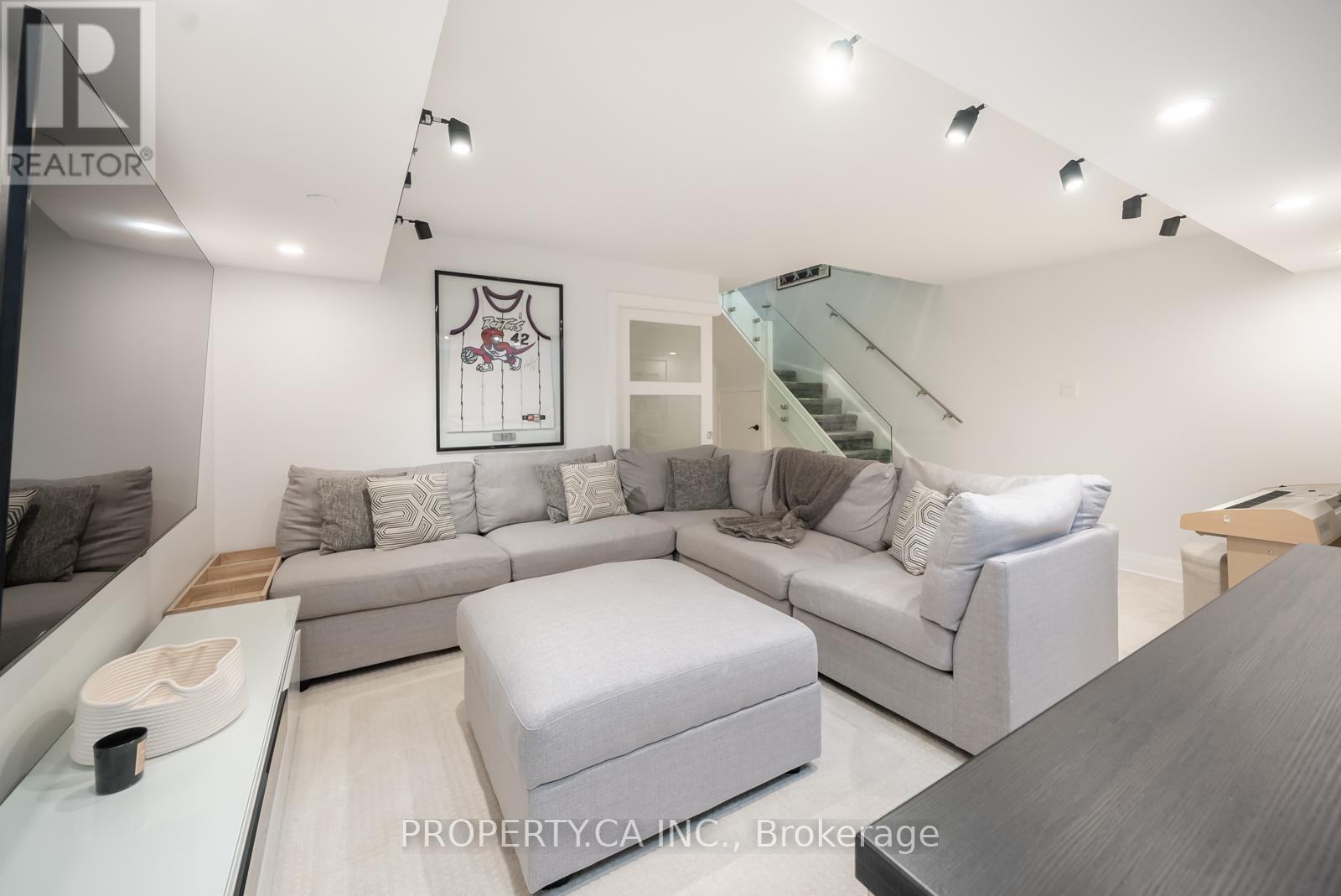 A5 - 142 Pears Avenue, Toronto, Ontario  M5R 1T2 - Photo 18 - C12641610