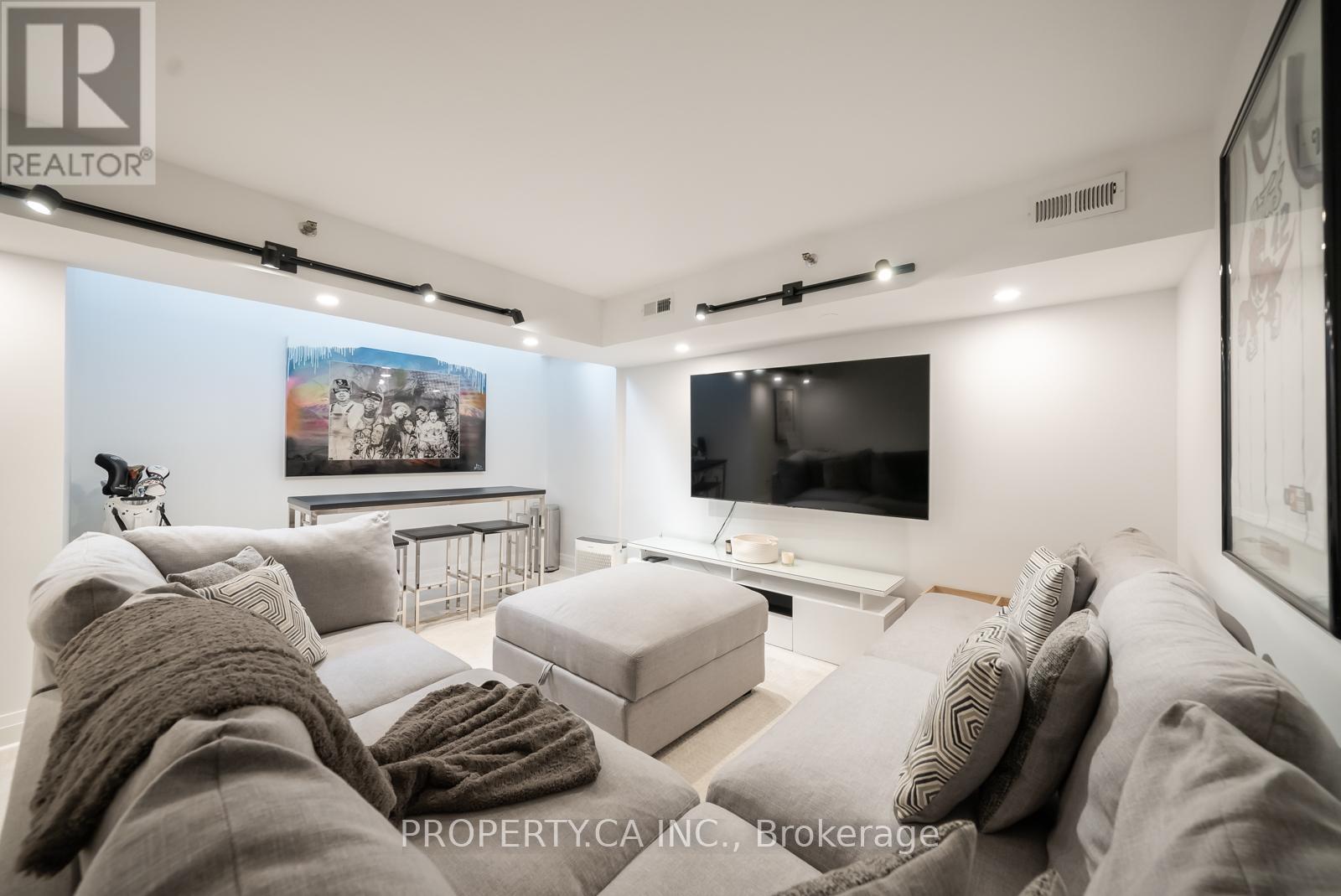 A5 - 142 Pears Avenue, Toronto, Ontario  M5R 1T2 - Photo 19 - C12641610