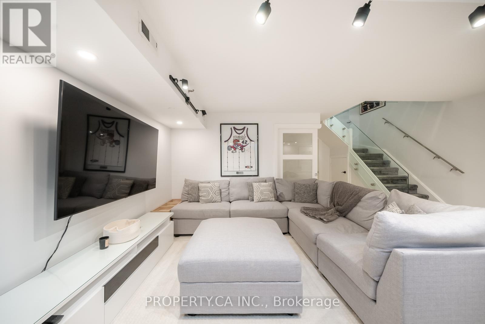 A5 - 142 Pears Avenue, Toronto, Ontario  M5R 1T2 - Photo 20 - C12641610