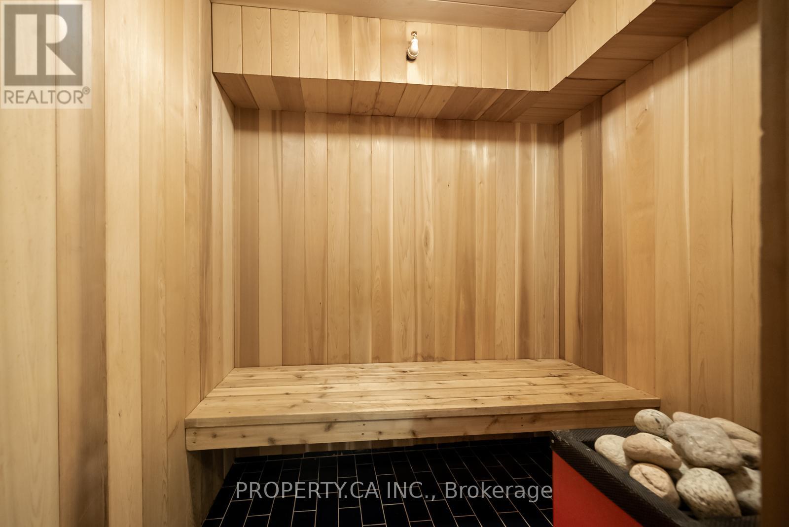 A5 - 142 Pears Avenue, Toronto, Ontario  M5R 1T2 - Photo 23 - C12641610