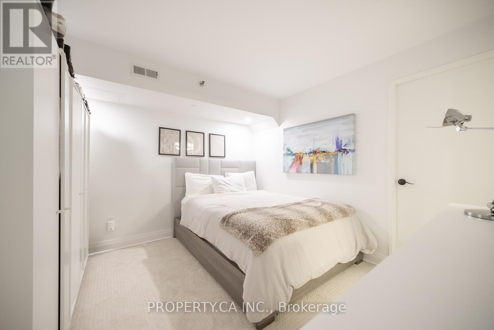 A5 - 142 Pears Avenue, Toronto, Ontario  M5R 1T2 - Photo 24 - C12641610