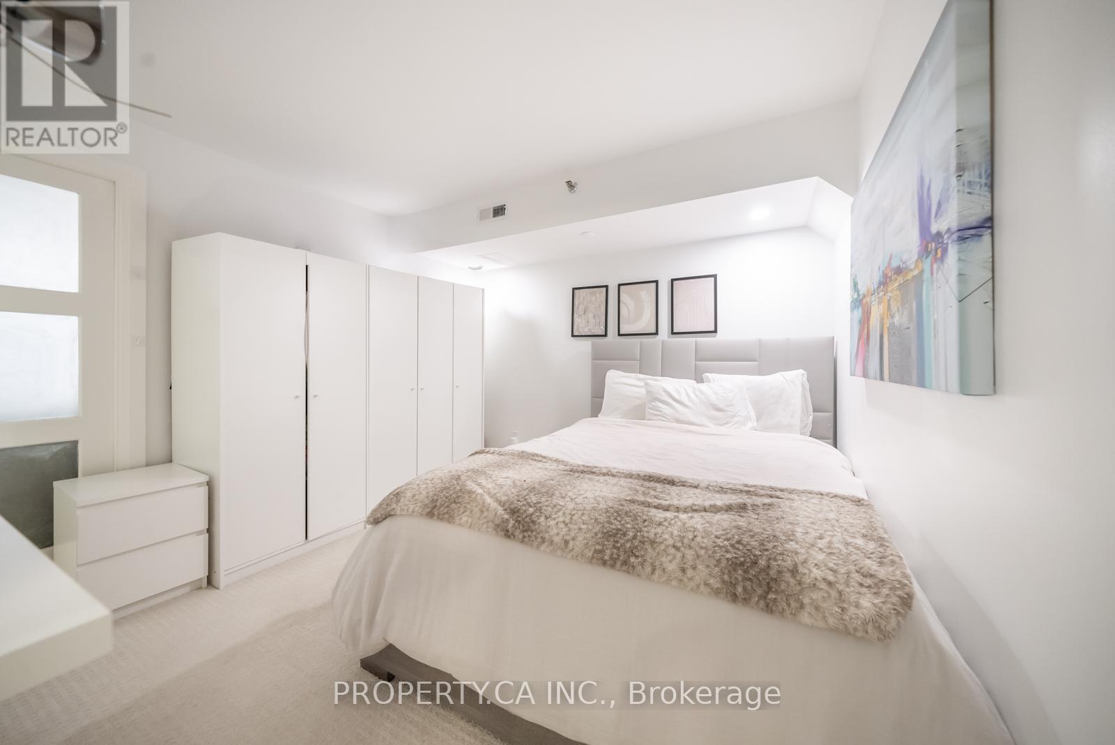 A5 - 142 Pears Avenue, Toronto, Ontario  M5R 1T2 - Photo 25 - C12641610