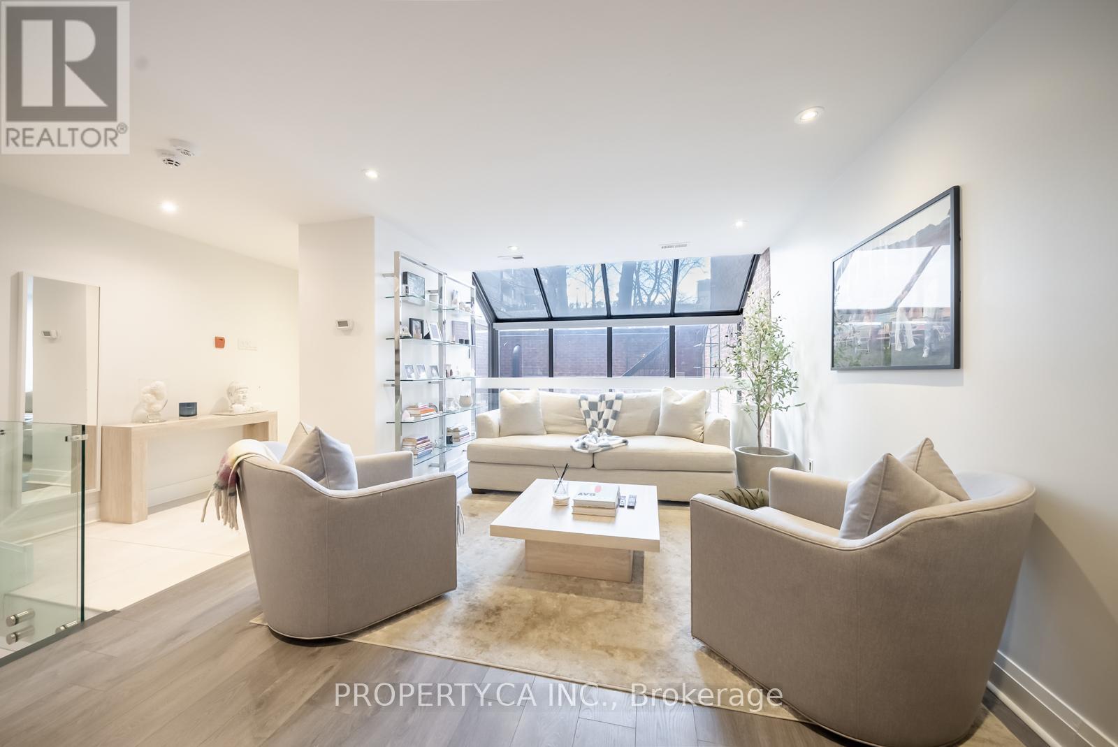 A5 - 142 Pears Avenue, Toronto, Ontario  M5R 1T2 - Photo 9 - C12641610