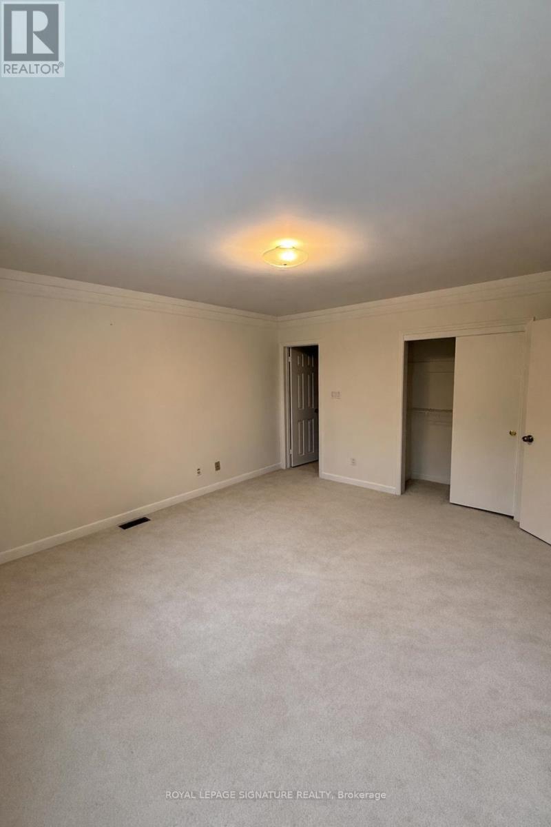 23 Palomino Crescent, Toronto, Ontario  M2K 1W2 - Photo 10 - C12641622