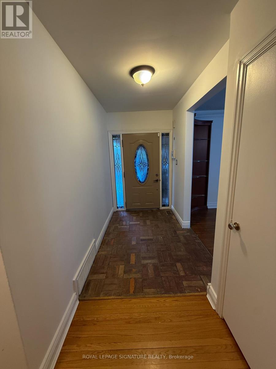 23 Palomino Crescent, Toronto, Ontario  M2K 1W2 - Photo 7 - C12641622