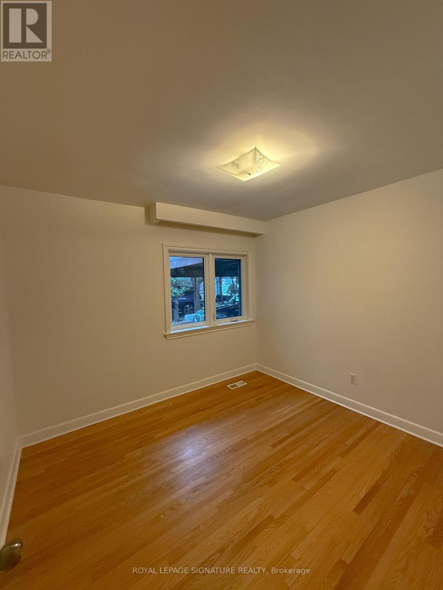 23 Palomino Crescent, Toronto, Ontario  M2K 1W2 - Photo 8 - C12641622