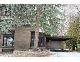 23 PALOMINO CRESCENT, Toronto, Ontario