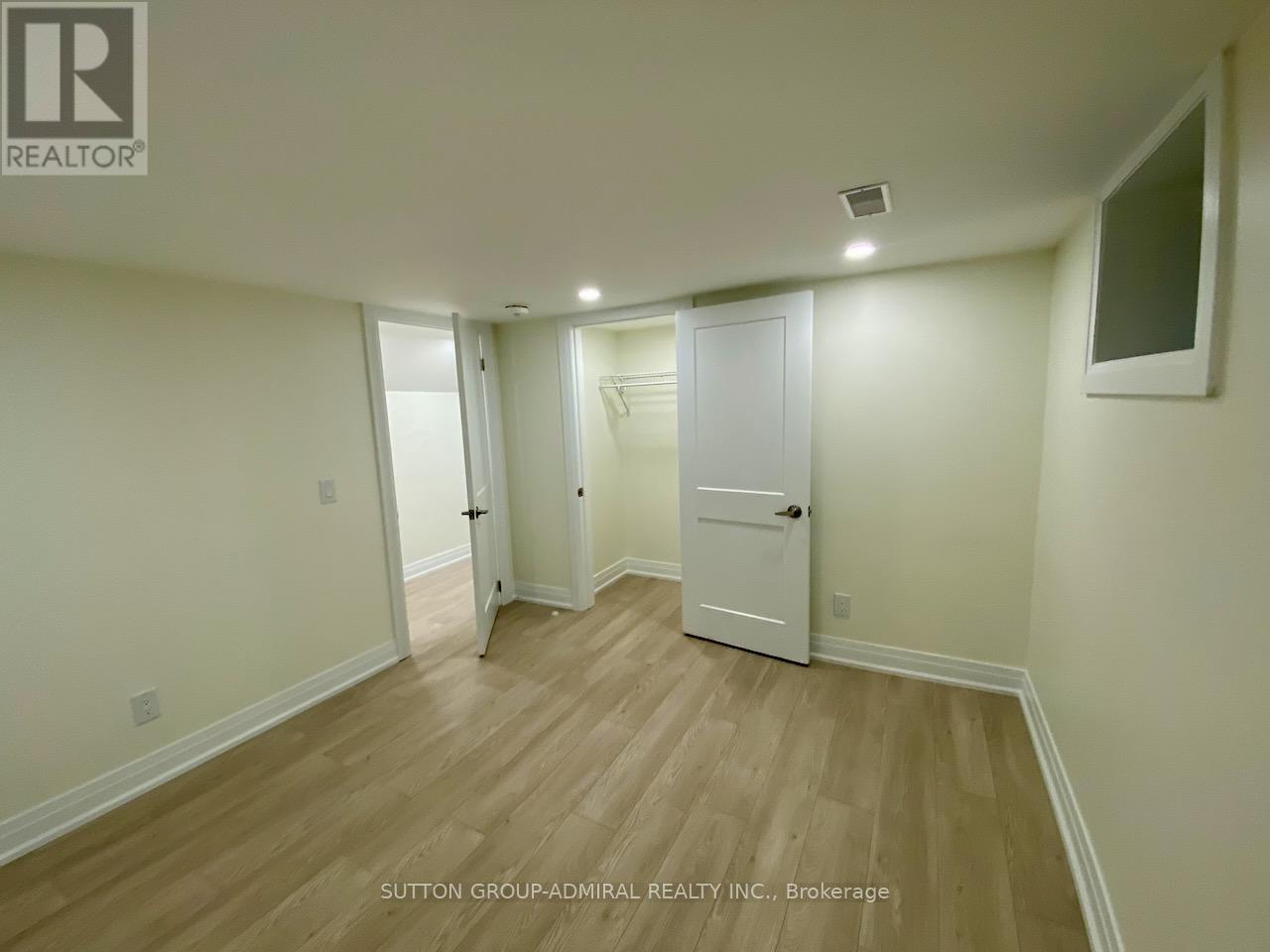 6 - 347 Northcliffe Boulevard, Toronto, Ontario  M6E 3K9 - Photo 12 - C12641628