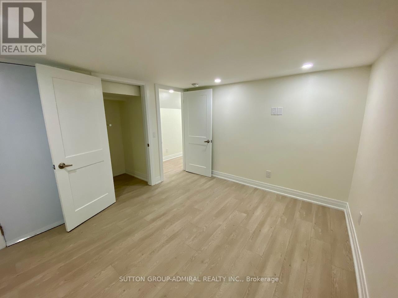 6 - 347 Northcliffe Boulevard, Toronto, Ontario  M6E 3K9 - Photo 16 - C12641628